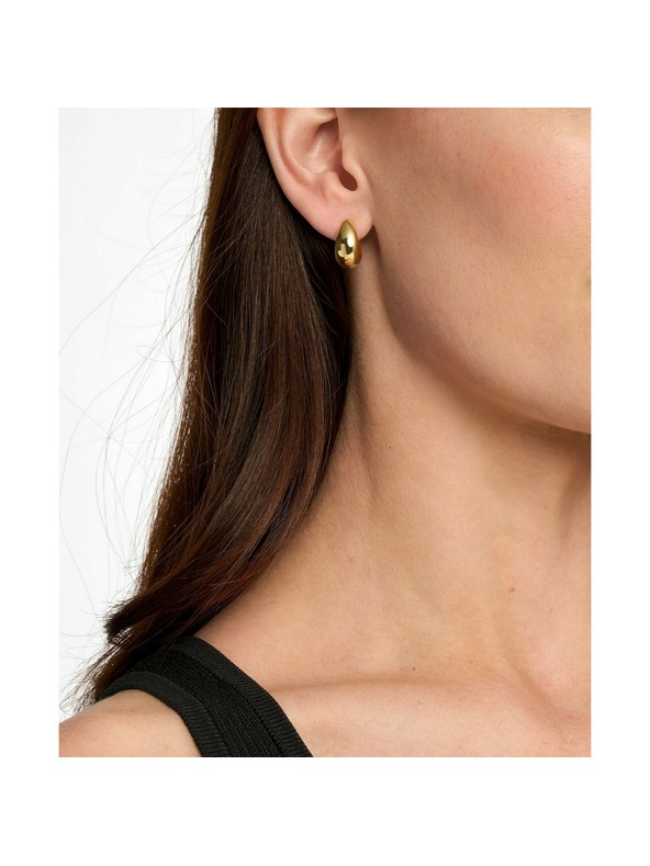 Michael Kors Дамски обеци Michael Kors MKJ8579710