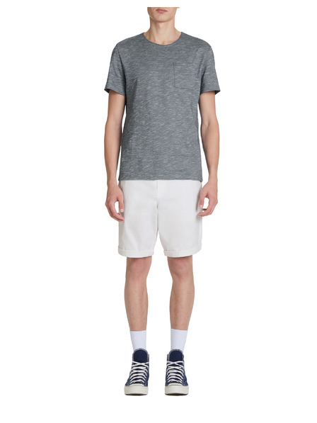 Celio Памучни къси панталони чино Bochinobm Celio