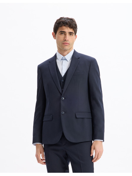 Celio Яке Buamaury Celio