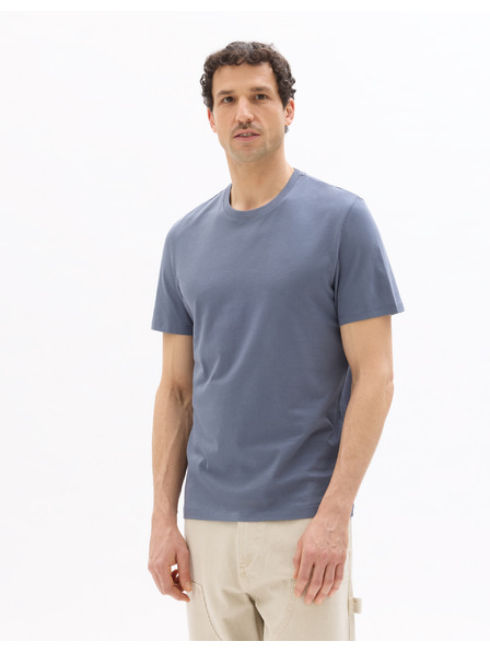 Celio Памучна тениска Tebase