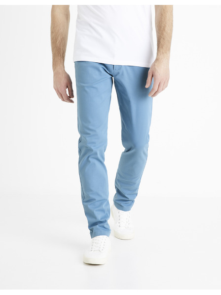 Celio Tocharles Chino Панталон