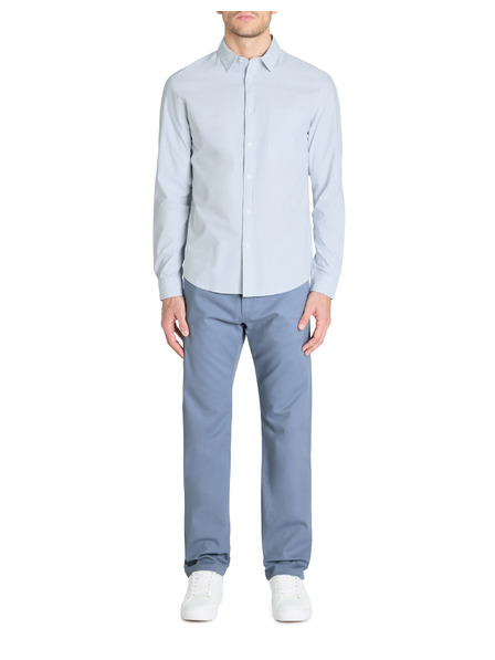 Celio Чино панталони Tohenri 34/34