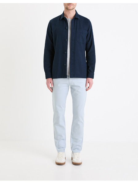 Celio Slim chino панталони Tocharles 34/34