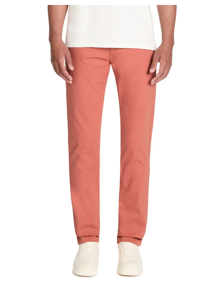 Celio Chino панталони Tocharles 34/34