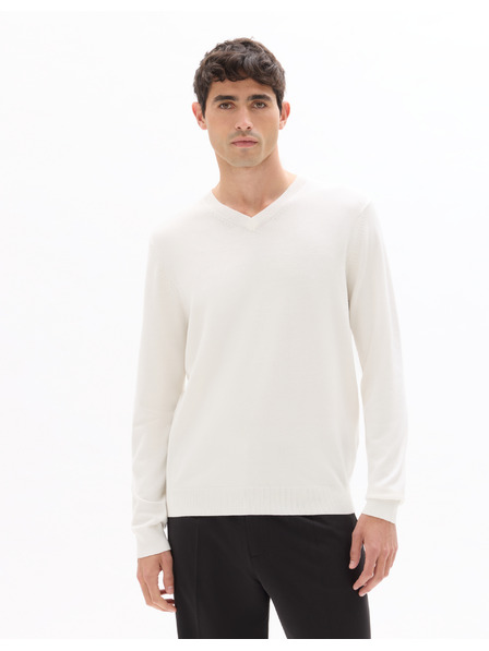 Celio Суитшърт Neviskozv