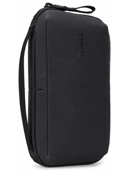 Thule Thule Aion пътен органайзер TATO101 - черен