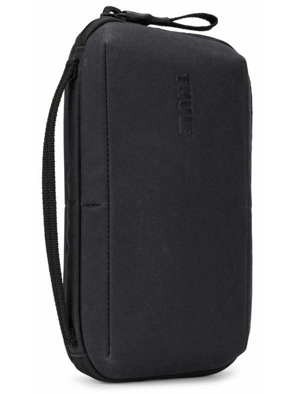 Thule Thule Aion пътен органайзер TATO101 - черен