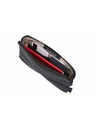 Thule Thule Aion пътен органайзер TATO101 - черен