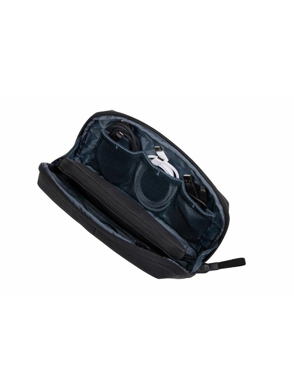 Thule Thule Aion пътен органайзер TATO101 - черен