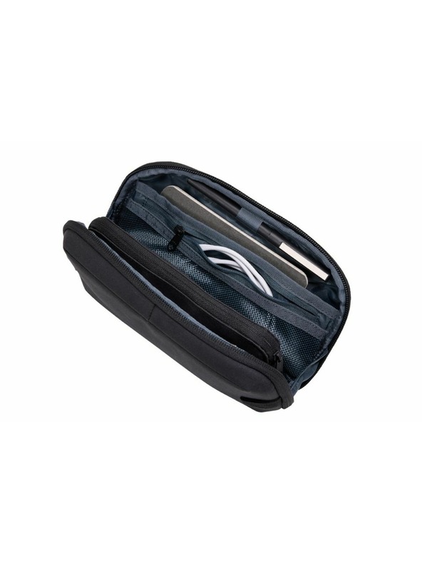 Thule Thule Aion пътен органайзер TATO101 - черен