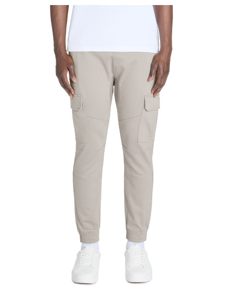 Celio Товарни панталони Cokit4 Celio
