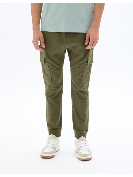 Celio Товарни панталони Cokit4 Celio