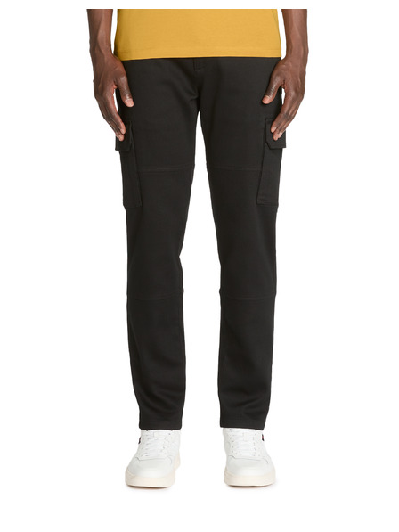Celio Панталон за карго Jomaille 30 Celio