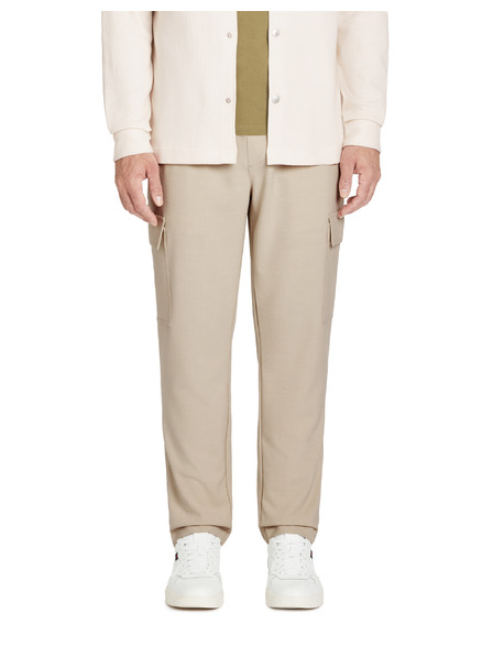 Celio Товарни панталони Jomou1