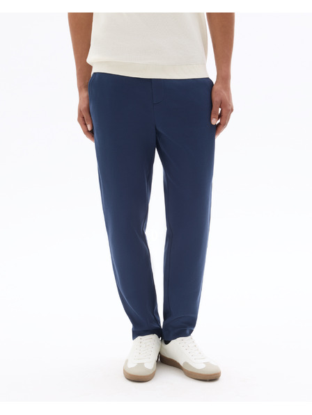 Celio Панталон chino Novalo