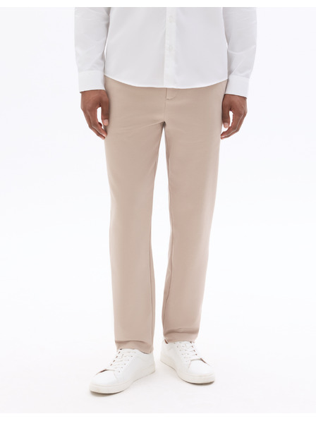 Celio Панталон chino Novalo