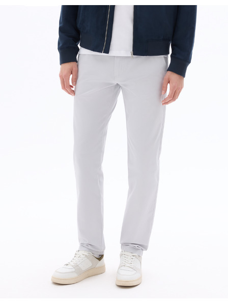 Celio Slim чино панталони Tocharles