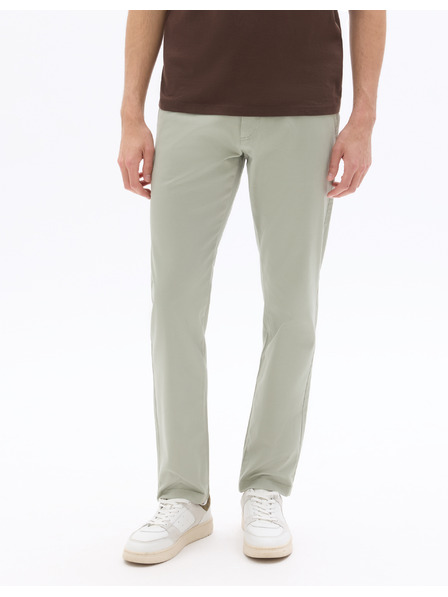Celio Slim чино панталони Tocharles