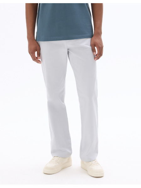 Celio Чино панталони Todaniel