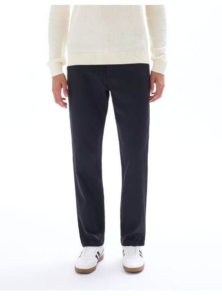 Celio Чино панталони Mopa