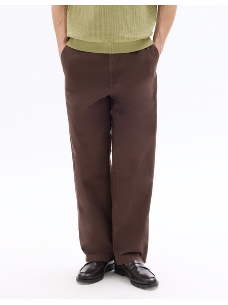 Celio Панталони чино Nodock