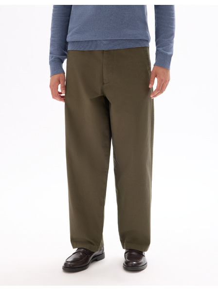 Celio Панталони Moraid