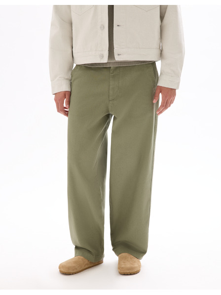 Celio Панталони Moraid
