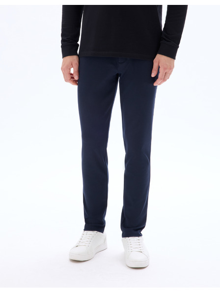 Celio Чино панталони Moval
