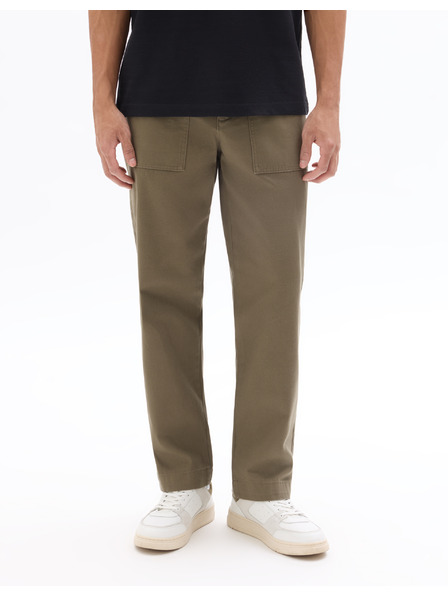 Celio Панталони чино Nostrada