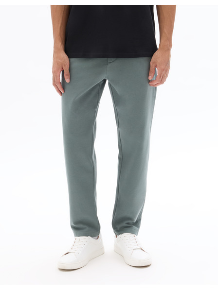 Celio Chino панталони Noval