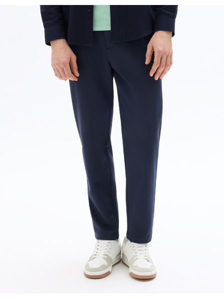 Celio Chino панталони Noval