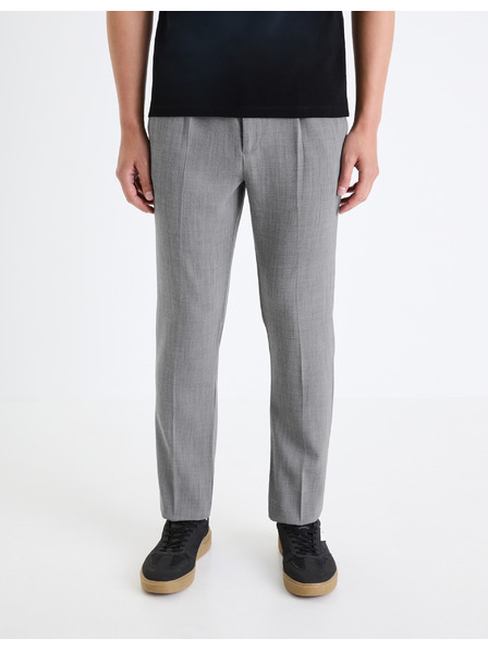 Celio Панталони Gomomo 24H