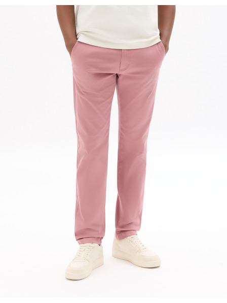 Celio Slim чино панталони Tocharles