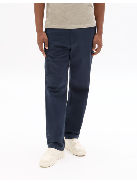 Celio Чино панталони Todaniel