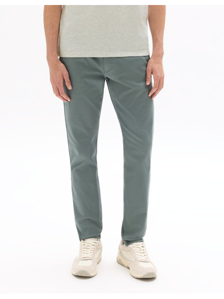 Celio Slim чино панталони Tocharles