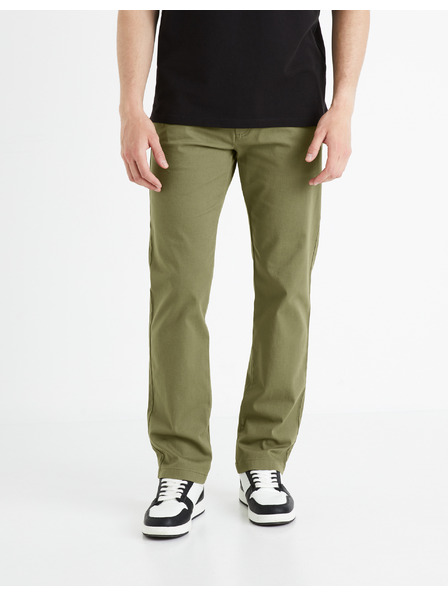 Celio Чино панталони Tohenri