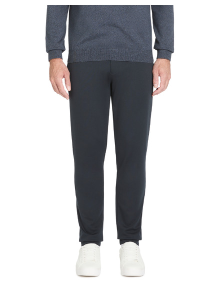 Celio Chino панталони Joval 34