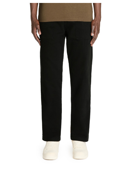Celio Chino панталони Jotones 30
