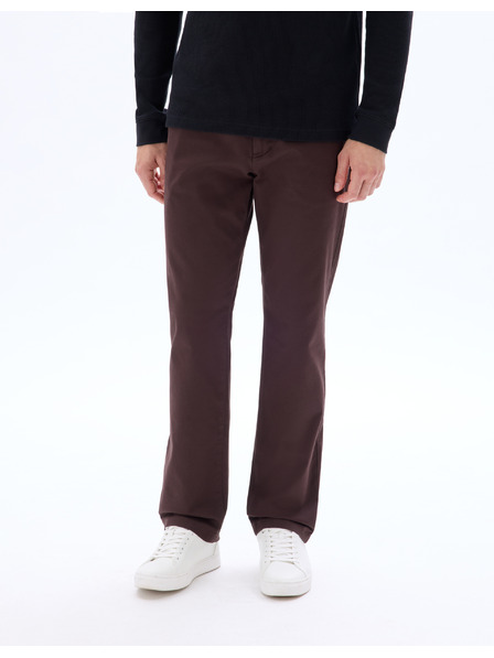 Celio Чино панталони Tohenri