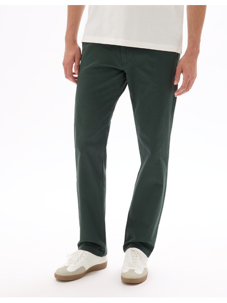 Celio Чино панталони Tohenri