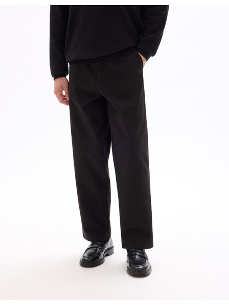 Celio Панталони Moraid