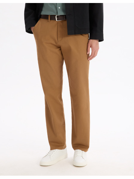 Celio Чино панталони Lolouis