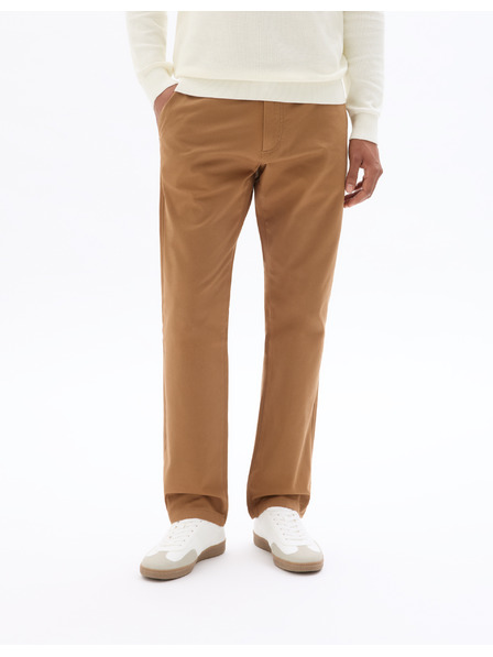 Celio Чино панталони Tohenri 34/34