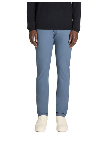 Celio Slim chino панталони Tocharles 34/34
