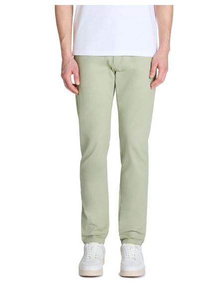 Celio Chino панталони Tocharles 34/34