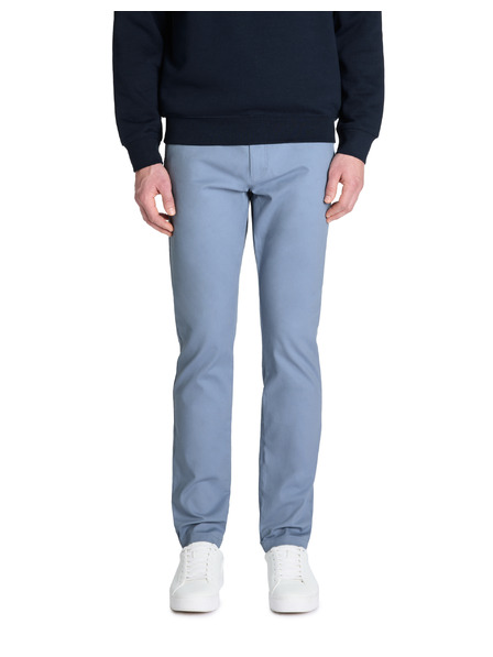 Celio Slim chino панталони Tocharles 34/34