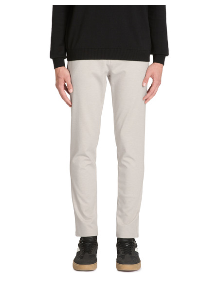 Celio Chino панталони Joval 32