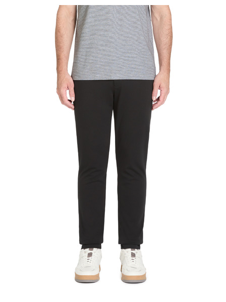 Celio Чино панталон slim Joval 33