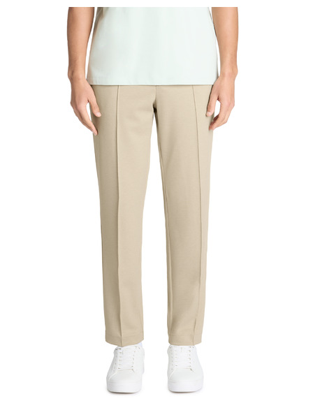 Celio Панталони 24H Lopli 30