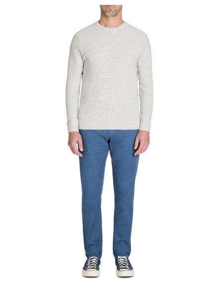 Celio Slim chino панталони Tocharles 34/34